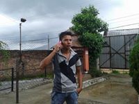 Mc Nixc