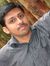 Kesavan...