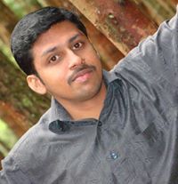 Kesavan Vasu