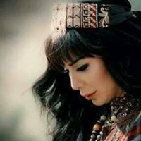 صہہادقہہہة الہہود