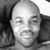 Dewayne Guy