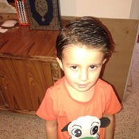 Abo Mouhammad