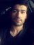 M Emre