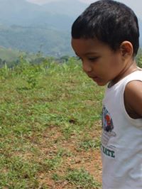 Valavan Balakrishnan