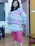 Tripti ...