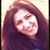 Aisha Kamran