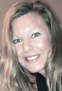 Patricia Boracci
