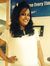 Sweta Jain