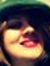 Renee C...