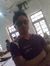 Chandan...