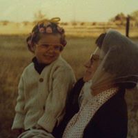 Wayne-nikki Lake cook