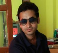 Sandip Chowdhury
