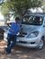 Bala Ch...