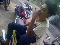 Arief Od