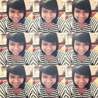 ลิงจ๋อ ตัวน้อยน้อย