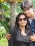 Ankesh ...
