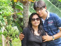 Ankesh Ajmera
