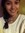 Elly (elishing) | 63 comments