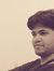 Ankur V...