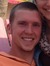 Philip Mcduffie