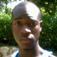 Kevhvan Graham