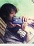 Sagar K...