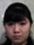 Ann Yang