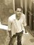 Sumit Jha