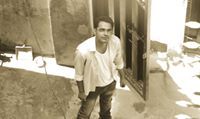 Sumit Jha