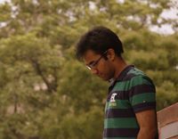 vats mittal
