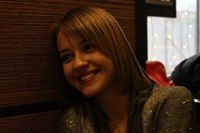 Мария Дорофеева