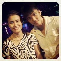 Thịnh Nguyễn sanh