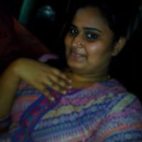 Prateeksha Premchand