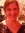 Kimberly Muschong