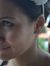 Ana Chagas