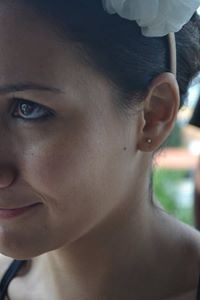 Ana Chagas
