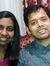 Usha Pi...