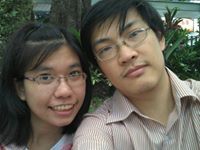 ภากร ไทยพิทักษ์