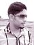 Bishr Hima