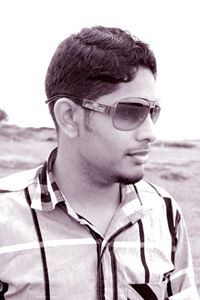 Bishr Hima