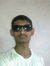 Ranjeet...