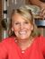 Joann D...