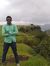 Akash Aute