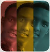 Kedir Ethio