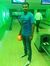 Aswin C...