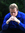 Jason Crutchfield (authorjasonlee) | 3 comments