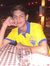 Faizan ...