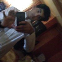 حسام القرشي