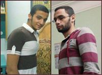 البراء على عبدالرحمن