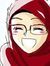 Ameerh ...